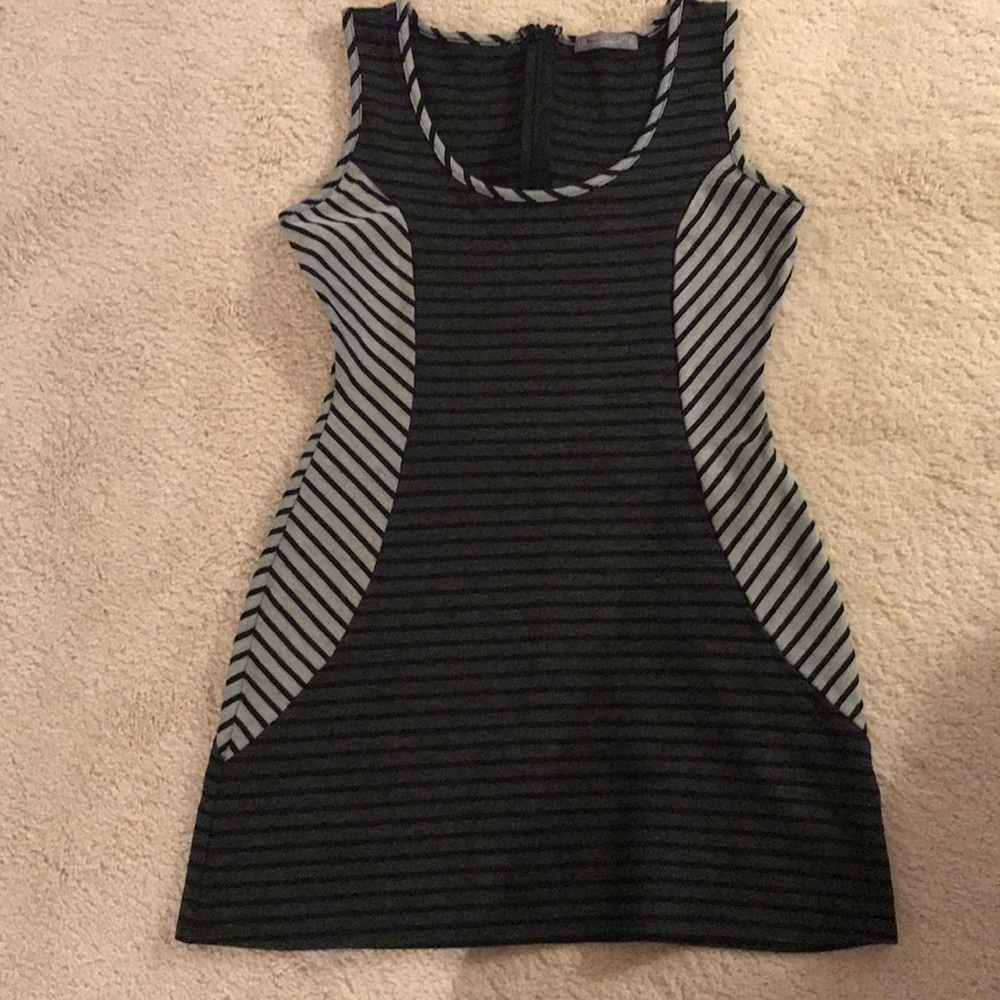 Loveapprlla Knit Dress